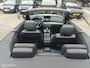 BMW 1-Serie Cabrio 118i 2012 AUT/XENON/CRUISE/LEDER/PDC/NAP!
