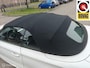 BMW 1-Serie Cabrio 118i 2012 AUT/XENON/CRUISE/LEDER/PDC/NAP!