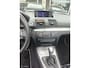 BMW 1-Serie Cabrio 118i 2012 AUT/XENON/CRUISE/LEDER/PDC/NAP!