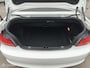 BMW 1-Serie Cabrio 118i 2012 AUT/XENON/CRUISE/LEDER/PDC/NAP!