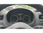 Volkswagen Polo 1.2 TSI Highline | Airco | 5drs!