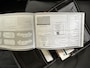 SEAT Arona 1.0 TSI Xcellence Launch Edition Keyless | Dodehoek | Camera | Trekhaak