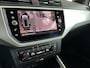 SEAT Arona 1.0 TSI Xcellence Launch Edition Keyless | Dodehoek | Camera | Trekhaak