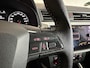 SEAT Arona 1.0 TSI Xcellence Launch Edition Keyless | Dodehoek | Camera | Trekhaak