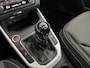 SEAT Arona 1.0 TSI Xcellence Launch Edition Keyless | Dodehoek | Camera | Trekhaak