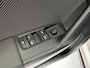 SEAT Arona 1.0 TSI Xcellence Launch Edition Keyless | Dodehoek | Camera | Trekhaak