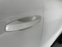 SEAT Arona 1.0 TSI Xcellence Launch Edition Keyless | Dodehoek | Camera | Trekhaak