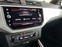 SEAT Arona 1.0 TSI Xcellence Launch Edition Keyless | Dodehoek | Camera | Trekhaak