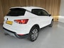 SEAT Arona 1.0 TSI Xcellence Launch Edition Keyless | Dodehoek | Camera | Trekhaak