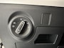 SEAT Arona 1.0 TSI Xcellence Launch Edition Keyless | Dodehoek | Camera | Trekhaak