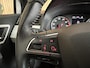 SEAT Arona 1.0 TSI Xcellence Launch Edition Keyless | Dodehoek | Camera | Trekhaak