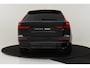 Volvo XC60 T6 PLUG-IN HYBRID AWD PLUS BLACK EDITION -PANO.DAK|360°CAM|PRIVACY.GLASS|VERW.VOORRUIT
