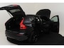Volvo XC60 T6 PLUG-IN HYBRID AWD PLUS BLACK EDITION -PANO.DAK|360°CAM|PRIVACY.GLASS|VERW.VOORRUIT