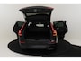 Volvo XC60 T6 PLUG-IN HYBRID AWD PLUS BLACK EDITION -PANO.DAK|360°CAM|PRIVACY.GLASS|VERW.VOORRUIT