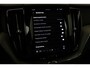 Volvo XC60 T6 PLUG-IN HYBRID AWD PLUS BLACK EDITION -PANO.DAK|360°CAM|PRIVACY.GLASS|VERW.VOORRUIT