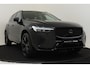 Volvo XC60 T6 PLUG-IN HYBRID AWD PLUS BLACK EDITION -PANO.DAK|360°CAM|PRIVACY.GLASS|VERW.VOORRUIT