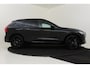 Volvo XC60 T6 PLUG-IN HYBRID AWD PLUS BLACK EDITION -PANO.DAK|360°CAM|PRIVACY.GLASS|VERW.VOORRUIT