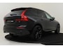 Volvo XC60 T6 PLUG-IN HYBRID AWD PLUS BLACK EDITION -PANO.DAK|360°CAM|PRIVACY.GLASS|VERW.VOORRUIT