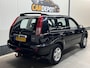 Nissan X-Trail 2.5 Sport Outdoor