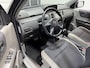 Nissan X-Trail 2.5 Sport Outdoor
