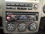 Nissan X-Trail 2.5 Sport Outdoor