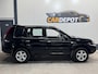 Nissan X-Trail 2.5 Sport Outdoor