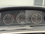 Nissan X-Trail 2.5 Sport Outdoor