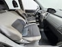 Nissan X-Trail 2.5 Sport Outdoor