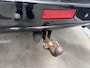 Nissan X-Trail 2.5 Sport Outdoor