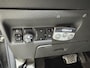 Nissan X-Trail 2.5 Sport Outdoor