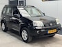 Nissan X-Trail 2.5 Sport Outdoor