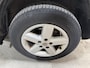 Nissan X-Trail 2.5 Sport Outdoor