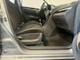 Suzuki Swift 1.2 Comfort 5 DEURS / AIRCO / NAP / 1e EIGENAAR