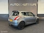 Suzuki Swift 1.2 Comfort 5 DEURS / AIRCO / NAP / 1e EIGENAAR