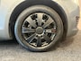 Suzuki Swift 1.2 Comfort 5 DEURS / AIRCO / NAP / 1e EIGENAAR