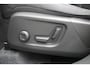 Volvo XC40 2.0 B4 Plus Dark Achteruitrijcamera | Parkeersensoren | Dodehoekdetectie Met Correctie | Adaptieve Cruise Control | Verwarmbare Voorstoelen | Navigatiesysteem | Keyless Entry | Electronic Climate Control