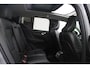 Volvo XC40 2.0 B4 Plus Dark Achteruitrijcamera | Parkeersensoren | Dodehoekdetectie Met Correctie | Adaptieve Cruise Control | Verwarmbare Voorstoelen | Navigatiesysteem | Keyless Entry | Electronic Climate Control