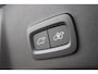Volvo XC40 2.0 B4 Plus Dark Achteruitrijcamera | Parkeersensoren | Dodehoekdetectie Met Correctie | Adaptieve Cruise Control | Verwarmbare Voorstoelen | Navigatiesysteem | Keyless Entry | Electronic Climate Control