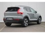 Volvo XC40 2.0 B4 Plus Dark Achteruitrijcamera | Parkeersensoren | Dodehoekdetectie Met Correctie | Adaptieve Cruise Control | Verwarmbare Voorstoelen | Navigatiesysteem | Keyless Entry | Electronic Climate Control