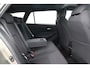 Toyota Corolla Touring Sports 1.8 Hybrid Business Plus | Apple Carplay / Android Auto | Adaptive Cruise | Stoelverwarming | Keyless | 17 inch