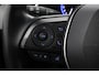 Toyota Corolla Touring Sports 1.8 Hybrid Business Plus | Apple Carplay / Android Auto | Adaptive Cruise | Stoelverwarming | Keyless | 17 inch