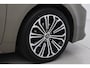 Toyota Corolla Touring Sports 1.8 Hybrid Business Plus | Apple Carplay / Android Auto | Adaptive Cruise | Stoelverwarming | Keyless | 17 inch