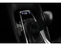 Toyota Corolla Touring Sports 1.8 Hybrid Business Plus | Apple Carplay / Android Auto | Adaptive Cruise | Stoelverwarming | Keyless | 17 inch