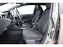 Toyota Corolla Touring Sports 1.8 Hybrid Business Plus | Apple Carplay / Android Auto | Adaptive Cruise | Stoelverwarming | Keyless | 17 inch