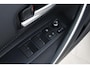 Toyota Corolla Touring Sports 1.8 Hybrid Business Plus | Apple Carplay / Android Auto | Adaptive Cruise | Stoelverwarming | Keyless | 17 inch
