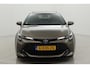 Toyota Corolla Touring Sports 1.8 Hybrid Business Plus | Apple Carplay / Android Auto | Adaptive Cruise | Stoelverwarming | Keyless | 17 inch