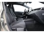 Toyota Corolla Touring Sports 1.8 Hybrid Business Plus | Apple Carplay / Android Auto | Adaptive Cruise | Stoelverwarming | Keyless | 17 inch