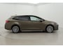 Toyota Corolla Touring Sports 1.8 Hybrid Business Plus | Apple Carplay / Android Auto | Adaptive Cruise | Stoelverwarming | Keyless | 17 inch