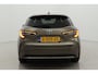 Toyota Corolla Touring Sports 1.8 Hybrid Business Plus | Apple Carplay / Android Auto | Adaptive Cruise | Stoelverwarming | Keyless | 17 inch