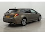 Toyota Corolla Touring Sports 1.8 Hybrid Business Plus | Apple Carplay / Android Auto | Adaptive Cruise | Stoelverwarming | Keyless | 17 inch